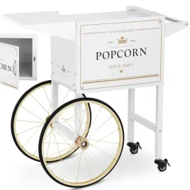 wozek-podstawa-do-maszyny-do-popcornu-z-szafka-retro-51-x-37-cm-bialo-zlo