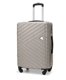 walizka-srednia-podrozna-na-kolkach-na-bagaz-puccini-szampanska-abs027b-6c