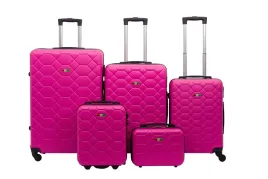 komplet-zestaw-walizek-podroznych-4kola-bagia-5szt-amsterdam
