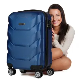 walizka-mala-podrozna-bagia-premium-kolka-kabinowa-najwieksza-torba-38-l