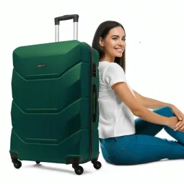 walizka-duza-podrozna-premium-bagia-kolka-bagaz-rejestrowalny-exclusive-xxl