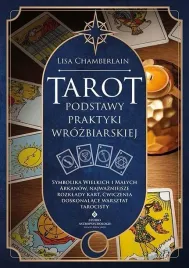 tarot-podstawy-praktyki-wrozbiarskiej