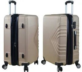 srednia-walizka-sunbag-model-apus-8082-z-poszerzeniem-pojemnosc-80-litrow