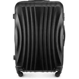 duza-walizka-podrozna-na-kolkach-ryanair-wizzair-90l-twarda-xxl-zagatto