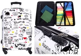 walizka-mala-kolka-podrozna-dzieci-kabinowa-bagaz