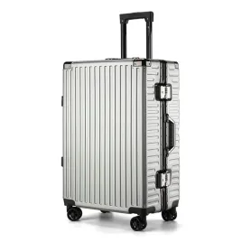 walizka-duza-podrozna-na-kolkach-mocna-aluminiowa-ramka-bagaz-twarda-xxl