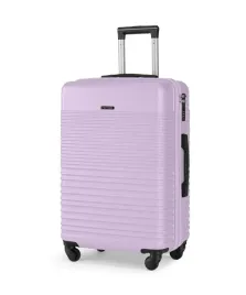 walizka-srednia-podrozna-twarda-abs-puccini-fioletowa-na-kolkach-abs028b-7c