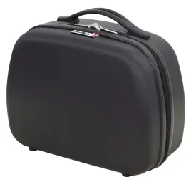 kuferek-podrozny-na-walizke-kosmetyczka-model-602