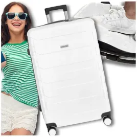 walizka-podrozna-na-kolkach-srednia-kuferek-poliweglan-dla-dziewczynki-63l