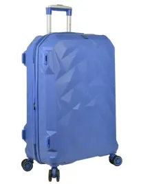 walizka-podrozna-rozmiar-sredni-m-4kola-80l-bagia-premium-abs-kolory