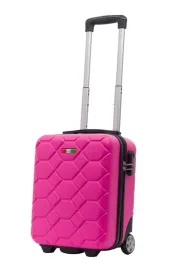 walizka-kabinowa-podrozna-2kola-25l-amsterdam-xs-bagia-kolory-free-to-plane