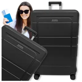 walizka-podrozna-duza-na-kolkach-xxl-abs-walizki-torba-kufer-kolka-94l