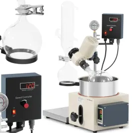 wyparka-prozniowa-rotacyjna-do-laboratorium-1-l-120-obr-min-40-w