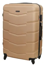 walizka-srednia-na-kolkach-podrozna-gravitt-936-abs-bagaz-twarda-turystyka