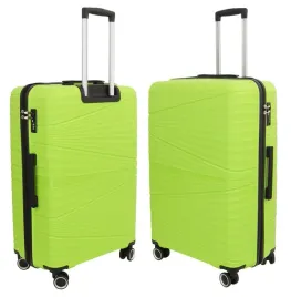 walizka-podrozna-na-kolkach-duza-gravitt-polipropylen-008