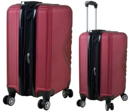 walizka-kabinowa-na-kolkach-z-poszerzeniem-firmy-sunbag-model-apus-8082-ex