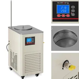cyrkulator-chlodzacy-laboratoryjny-do-kontroli-temperatury-20-20-c-20-l