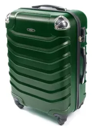 srednia-walizka-xl-rgl-podrozna-torba-bagaz-4-kola