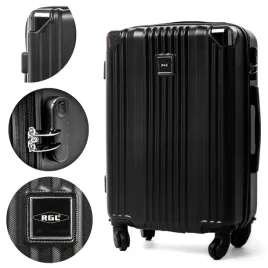 mala-walizka-kabinowa-l-na-kolkach-podrozna-torba-abs-rgl