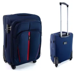 walizka-podrozna-mala-l-rgl-torba-podrozna-rgl