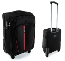 walizka-podrozna-mala-l-rgl-torba-podrozna-rgl