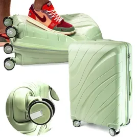 mala-walizka-podrozna-l-niezniszczalna-polipropylen-rgl-bagaz-podreczny