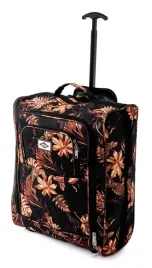 walizka-55x40x20-torba-bagaz-podreczny-ryanair