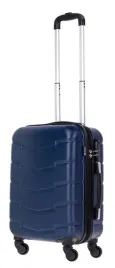 walizka-podrozna-kabinowa-bagaz-podreczny-4kola-30l-bagia-barcelona-kolory