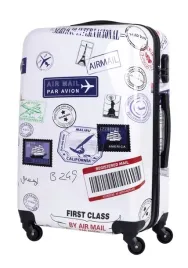 walizka-srednia-podrozna-kolka-bagia-20-x-wzor-xl