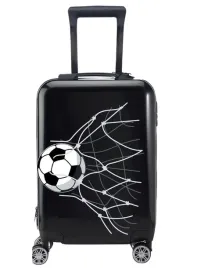 pilka-nozna-football-bramka-walizka-czarna-dziecieca-mlodziezowa-szyfr
