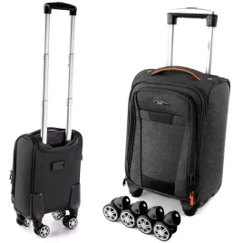 rgl-mala-walizka-podrozna-ryanair-bagaz-kabinowka-samolot