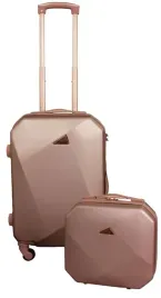 walizka-podrozna-lekka-elegancka-kabinowa-kolka