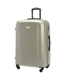 walizka-duza-puccini-abs022a-6c-manchester-twarda