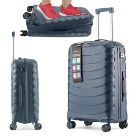 walizka-duza-podrozna-bagaz-na-kolkach-niezniszczalna-xl