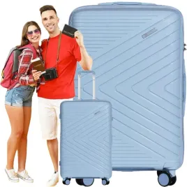 walizka-pp-bloom-xxl-28-duza-97l-na-kolkach-twarda-mocna