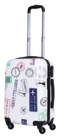 mala-walizka-kabinowa-podrozna-30l-4-kola-policarbon-bagia-walizki-kolory