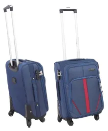 walizka-na-kolkach-bagaz-mala-model-1702
