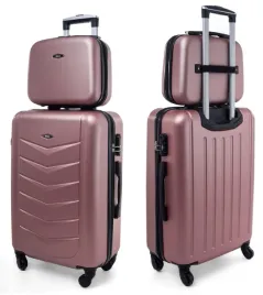 zestaw-2w1-duza-walizka-podrozna-xxl-kuferek-kosmetyczka-rgl-bagaz-torba