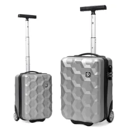 mala-walizka-podrozna-kabinowa-40x25x20-ryanair-bagaz-samolot-kabinowka