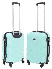 walizka-torba-kabinowa-bagaz-podreczny-model-950