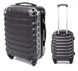 mala-kabinowa-walizka-l-na-kolkach-podrozna-torba-abs-rgl