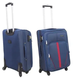 walizka-na-kolkach-bagaz-srednia-xl-model-1702