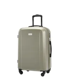 walizka-srednia-puccini-abs022b-6c-manchester-twarda