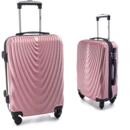 rgl-mala-l-walizka-kabinowa-na-kolkach-podrozna-torba-abs