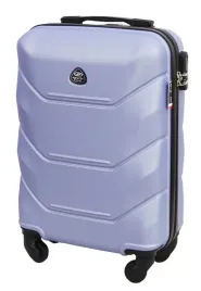 walizka-podrozna-na-kolkach-kabinowa-gravitt-ryanair-951g