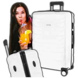 walizka-podrozna-na-kolkach-duza-xxl-torba-bagaz-kufer-kolka-dla-dzieci-94l