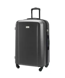 walizka-duza-puccini-abs022a-1-manchester-twarda