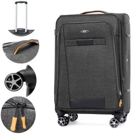 mala-walizka-podrozna-4-kolkach-torba-l-rgl