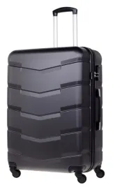 duza-walizka-podrozna-bagaz-90l-4-kola-bagia-walizki-abs-barcelona-kolory