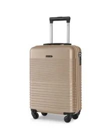 walizka-kabinowa-podrozna-na-kolkach-twarda-puccini-szampanska-abs028c-6c